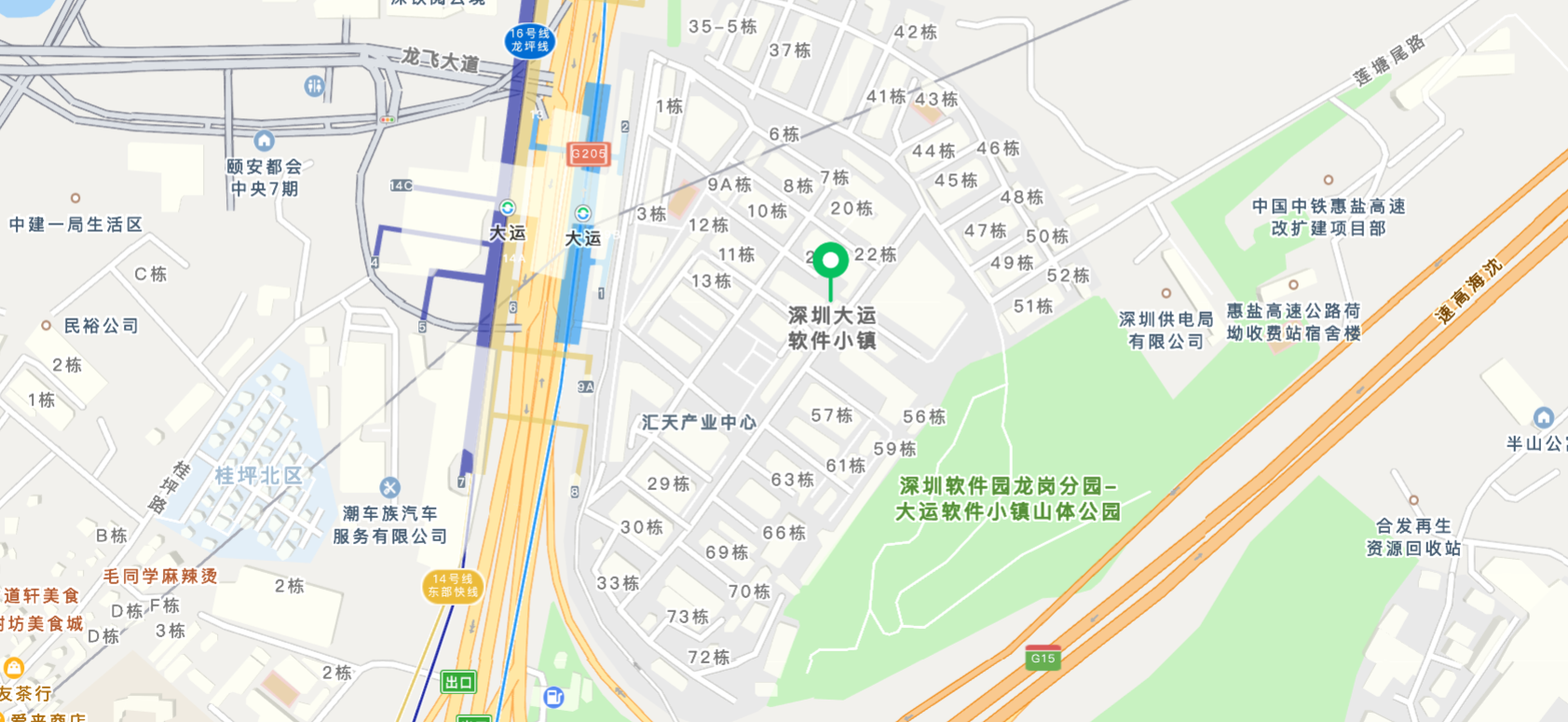 QQ20260424-143746.jpg